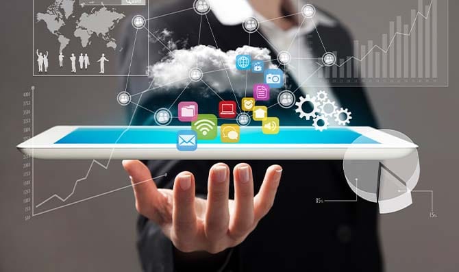 5 Simple Ways to Set Boundaries with Technology
