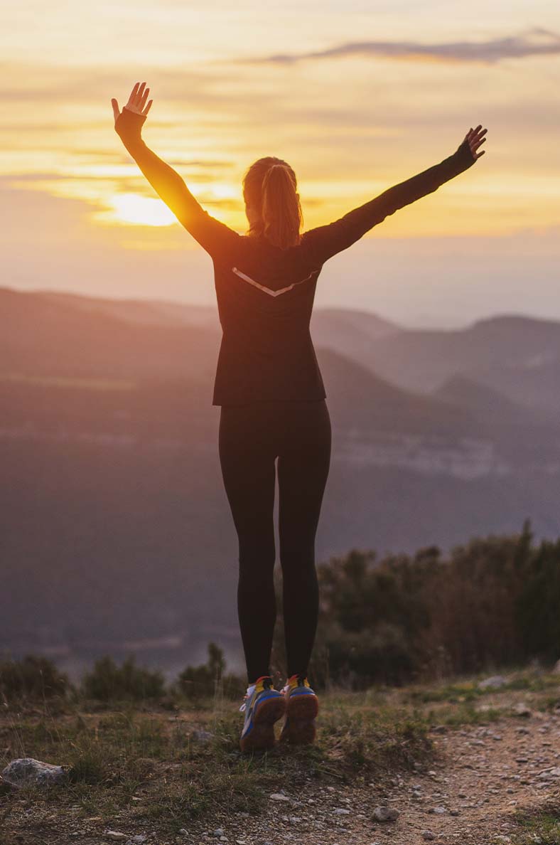 How Take-A-Day Can Help You