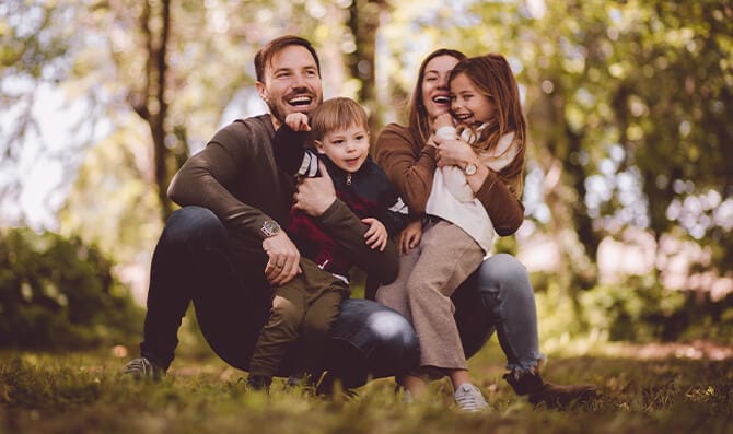 Self-Care Practices to Prioritize Your Health and Happiness