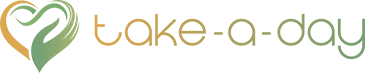 Take a Day