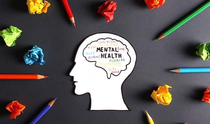 The Power of Daily Affirmations for Your Mental Health