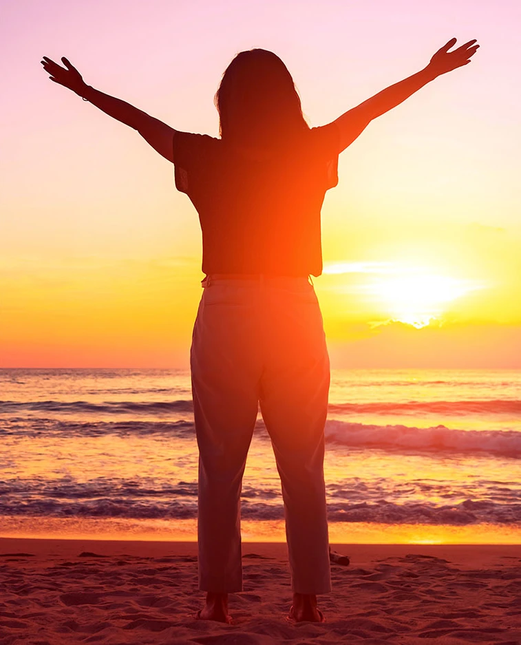 Take-A-Day Wellness App - Prioritize Rest, Recharge Your Mind
